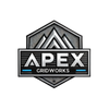 Apex Gridworks - Home