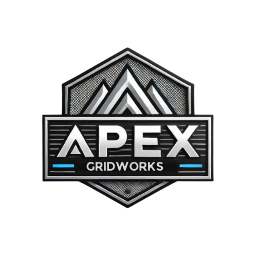 Apex Gridworks
